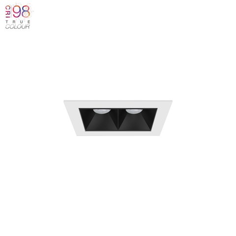 Image of Surf 2 Fixed LED Downlight