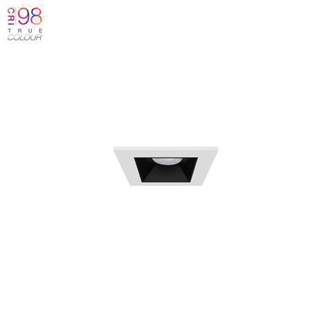 Image of Surf 1 Fixed LED Downlight