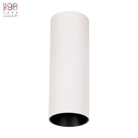 Image of Alps Scope 52mm True Colour CRI98 LED Ceiling Light