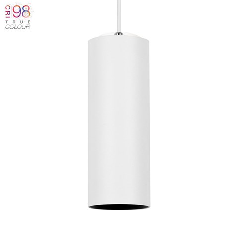 Image of DLD Alps Scope 52mm True Colour CRI98 LED Pendant
