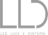 LLD Light logo
